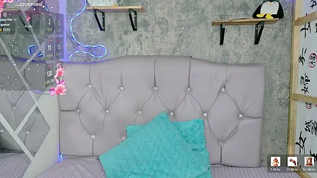 Sophia xoxo1 online show from March 27, 3:02 pm