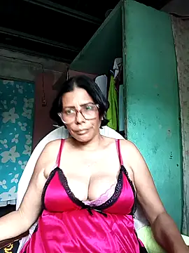 Sary5 3 online show from March 22, 8:04 pm