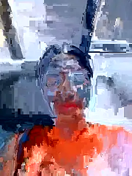 AbbyRousee online show from April 8, 10:23 pm