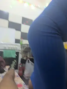 danyela99 online show from March 22, 2:34 pm