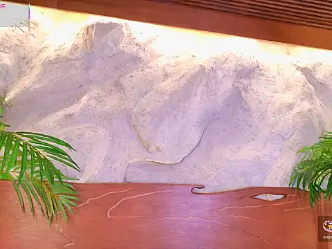 Barbiie black online show from March 26, 4:31 pm