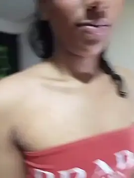 KattyBerryX online show from March 27, 6:41 pm