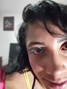 KattyBerryX online show from March 27, 12:01 am