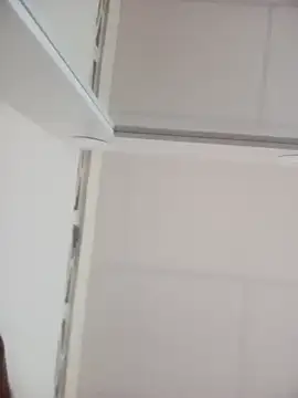 antonelared18 online show from April 14, 2:22 am