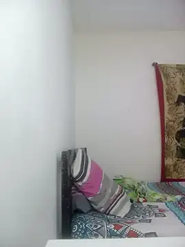 antonelared18 online show from April 11, 2:06 am