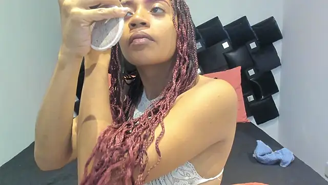 kiity 111 online show from April 6, 5:14 pm