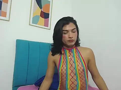 Madisson jones online show from April 14, 11:43 am