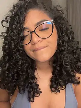 karlymonroe online show from April 27, 9:12 pm