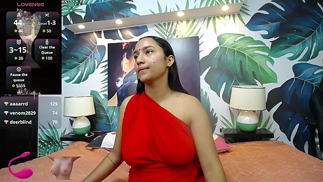 shakti moumita online show from April 11, 7:50 pm