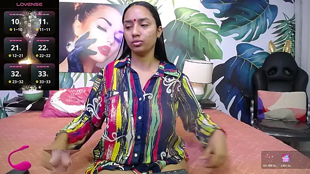 shakti moumita online show from April 14, 11:54 am