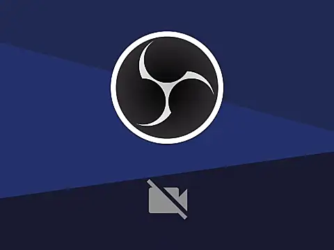 Sweetandreagill online show from March 22, 2:56 pm