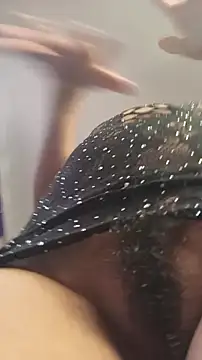 La-venus online show from April 14, 10:21 pm