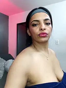 Heda-soSo online show from March 26, 10:44 pm