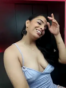 Heda-soSo online show from March 30, 12:21 am