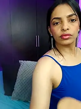 Heda-soSo online show from April 9, 3:28 pm