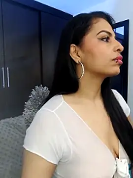 Heda-soSo online show from April 13, 1:23 pm