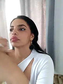 Heda-soSo online show from March 25, 8:56 pm