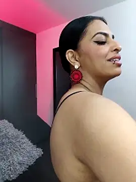 Heda-soSo online show from March 27, 7:03 pm