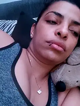 Heda-soSo online show from March 23, 5:08 pm