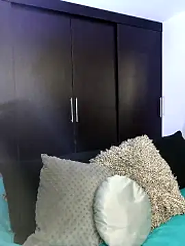 Heda-soSo online show from April 15, 4:07 pm