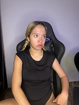 S JM16 online show from April 9, 9:59 am