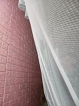 Singe-girl927 online show from March 19, 1:10 am