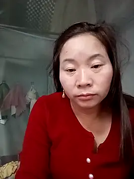 Singe-girl927 online show from March 23, 6:30 am