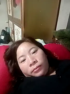 Singe-girl927 online show from March 14, 12:00 am