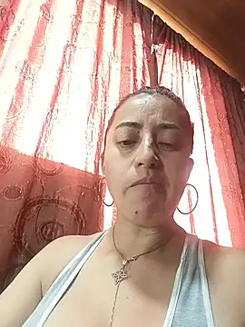 Alexandrina online show from February 25, 9:13 pm