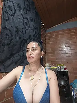 Alexandrina online show from May 15, 11:29 pm