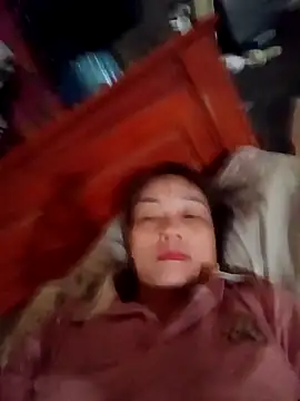 Lyly22x online show from March 24, 3:01 am