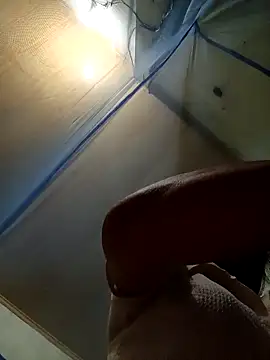 Lyly22x online show from March 25, 12:08 pm