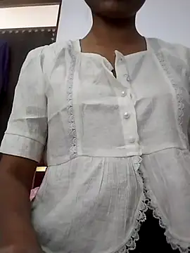 Tasty Cherry online show from April 15, 7:53 am