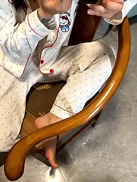 x-xingai2 online show from April 15, 5:30 am