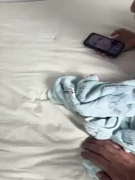 x-xingai2 online show from April 4, 8:51 pm