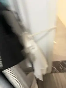 x-xingai2 online show from April 6, 4:52 pm