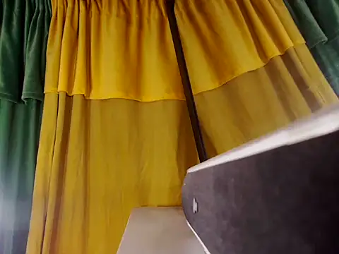 alise capell online show from March 17, 2:59 am