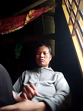 Lanin-i online show from April 1, 1:06 am