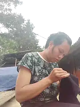 Lanin-i online show from March 25, 9:45 am