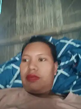 Lanin-i online show from April 25, 5:43 am