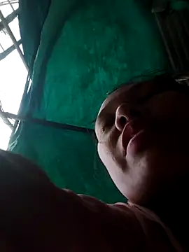 Lanin-i online show from April 5, 10:03 am