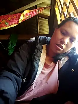 Lanin-i online show from March 30, 2:11 am