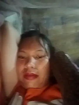 Lanin-i online show from April 1, 2:14 pm