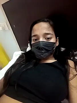 Queen--Kajal online show from April 14, 7:14 pm