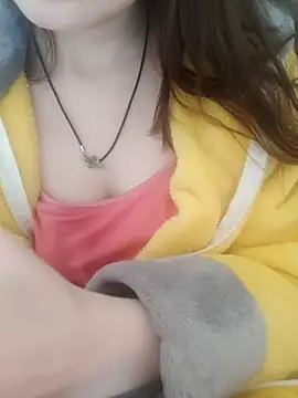 Ninyao  online show from April 13, 7:31 am