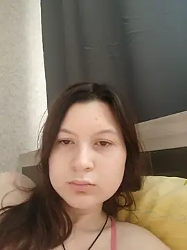 Ninyao  online show from April 12, 2:36 am