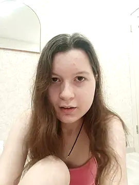 Ninyao  online show from April 14, 1:55 pm