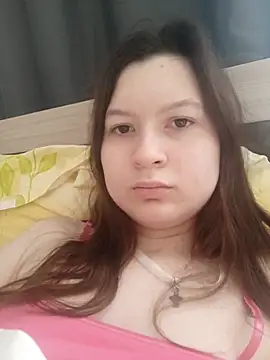 Ninyao  online show from March 27, 2:13 am