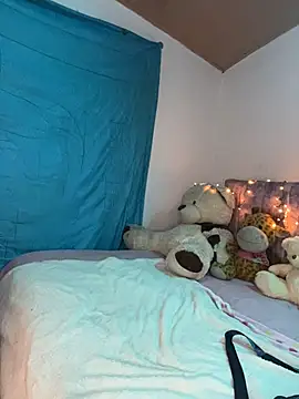 Daya Sky online show from April 9, 5:54 am