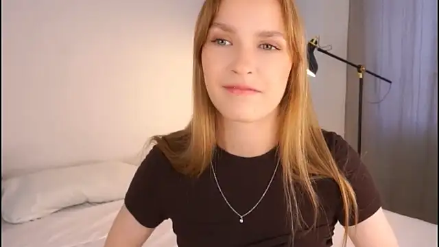 HellenSlavis online show from March 28, 7:13 pm